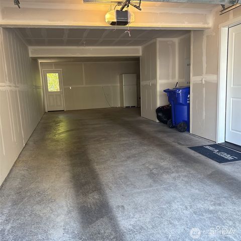 1928 78th Place SE, Everett, WA 98203