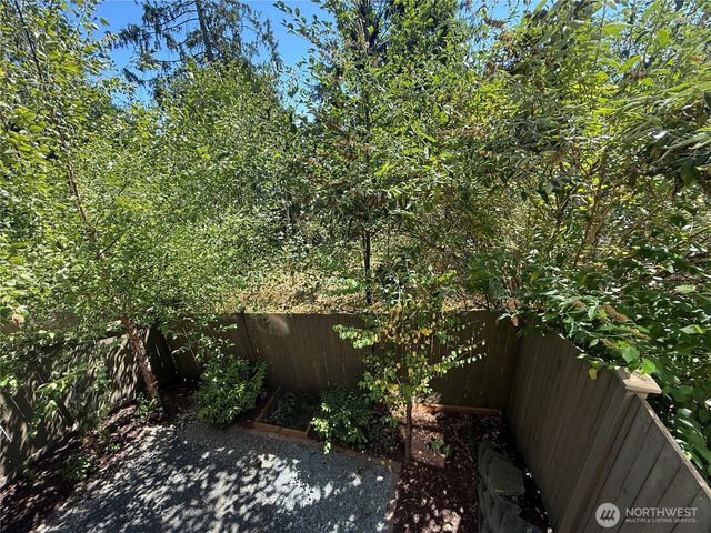 1928 78th Place SE, Everett, WA 98203