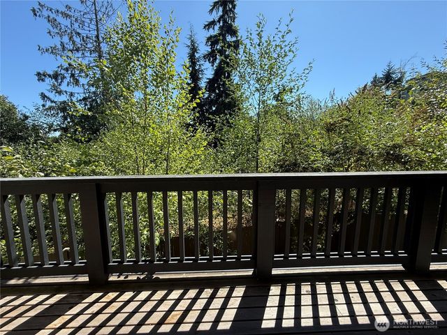 1928 78th Place SE, Everett, WA 98203