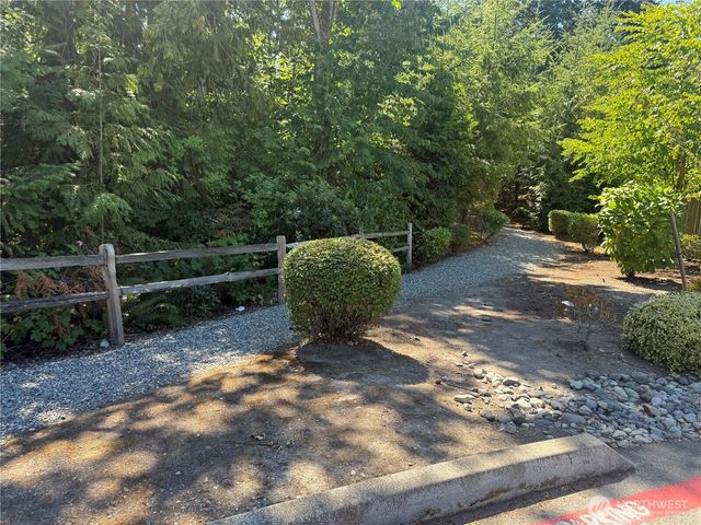 1928 78th Place SE, Everett, WA 98203