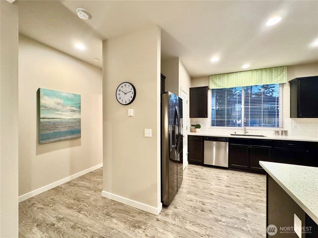1928 78th Place SE, Everett, WA 98203
