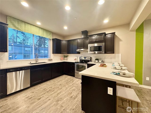 1928 78th Place SE, Everett, WA 98203
