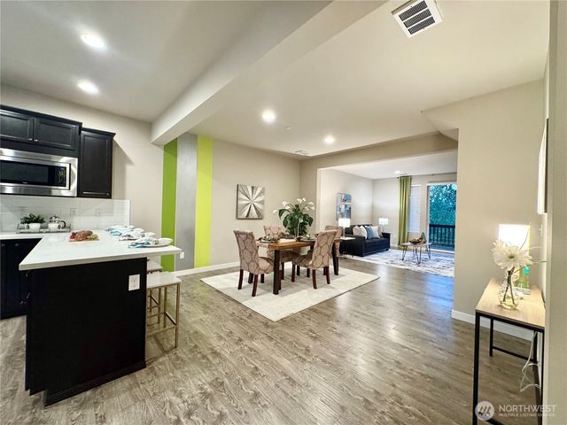 1928 78th Place SE, Everett, WA 98203