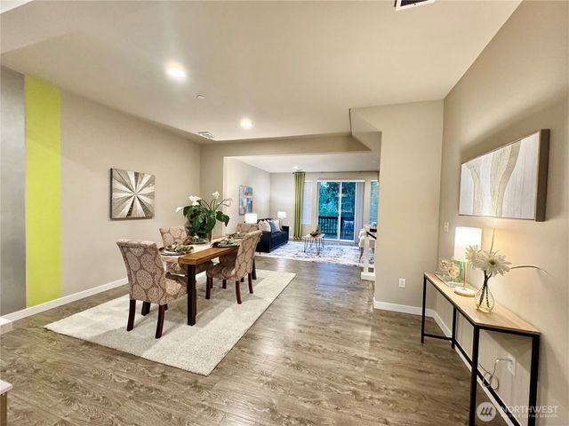 1928 78th Place SE, Everett, WA 98203