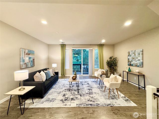 1928 78th Place SE, Everett, WA 98203