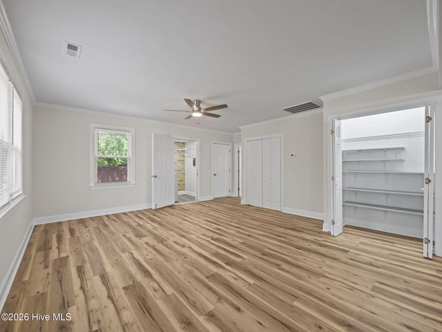 400 Warlick Street, Jacksonville, NC 28540