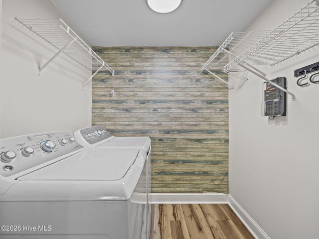 400 Warlick Street, Jacksonville, NC 28540