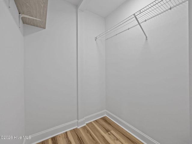 400 Warlick Street, Jacksonville, NC 28540