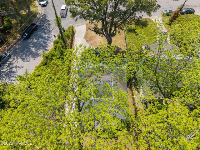 400 Warlick Street, Jacksonville, NC 28540