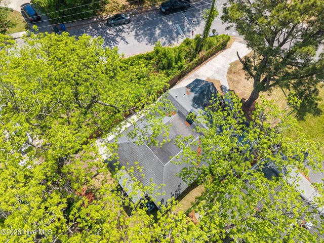 400 Warlick Street, Jacksonville, NC 28540