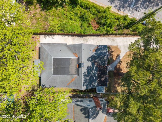 400 Warlick Street, Jacksonville, NC 28540