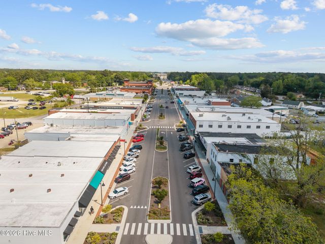 400 Warlick Street, Jacksonville, NC 28540