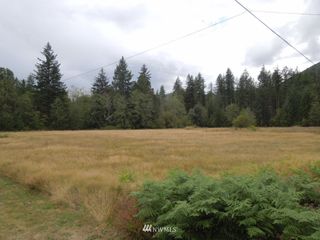 6483 Mt Baker Highway, Deming, WA 98244