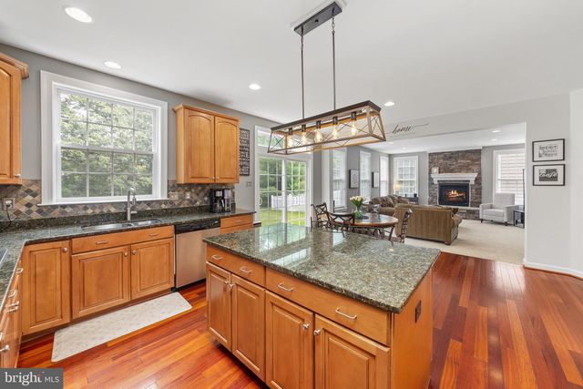 273 BARNHILL RD, Perkasie, PA 18944