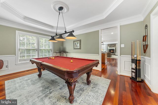273 BARNHILL RD, Perkasie, PA 18944