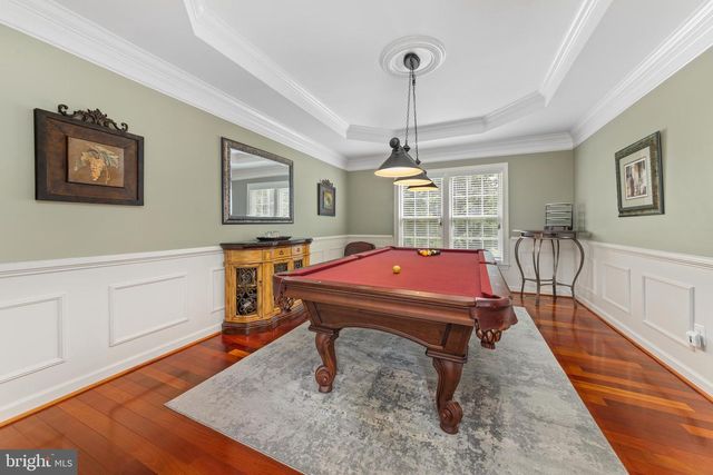 273 BARNHILL RD, Perkasie, PA 18944