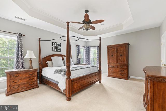 273 BARNHILL RD, Perkasie, PA 18944