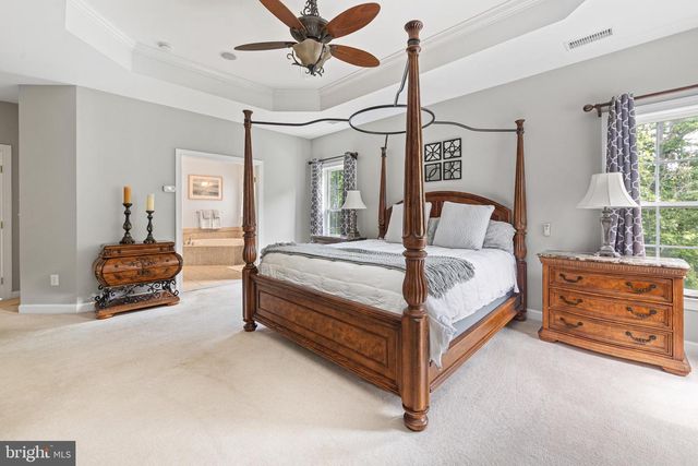 273 BARNHILL RD, Perkasie, PA 18944