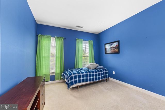273 BARNHILL RD, Perkasie, PA 18944