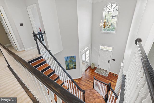 273 BARNHILL RD, Perkasie, PA 18944