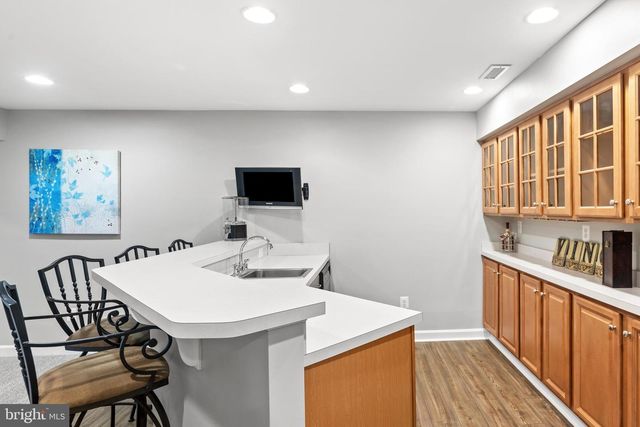 273 BARNHILL RD, Perkasie, PA 18944