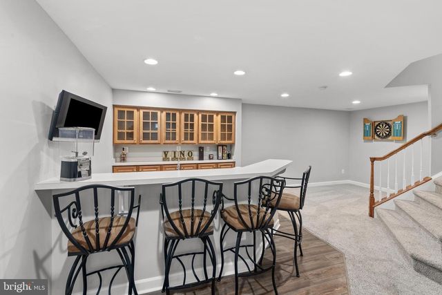 273 BARNHILL RD, Perkasie, PA 18944