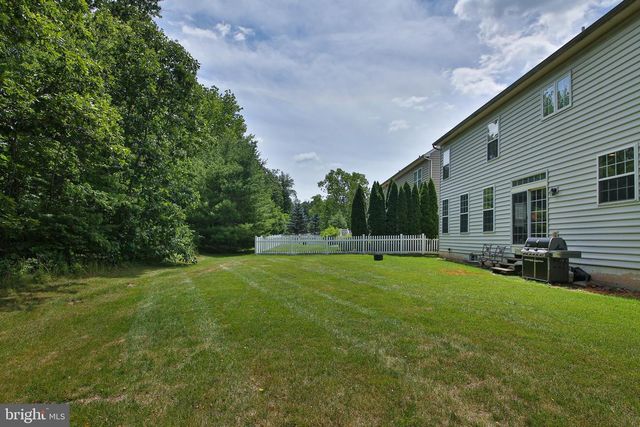 273 BARNHILL RD, Perkasie, PA 18944