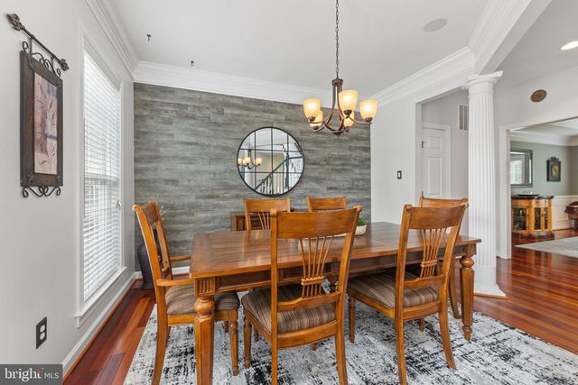 273 BARNHILL RD, Perkasie, PA 18944