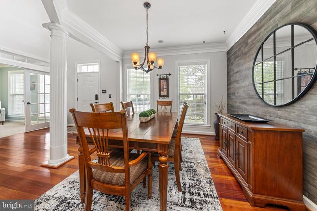 273 BARNHILL RD, Perkasie, PA 18944