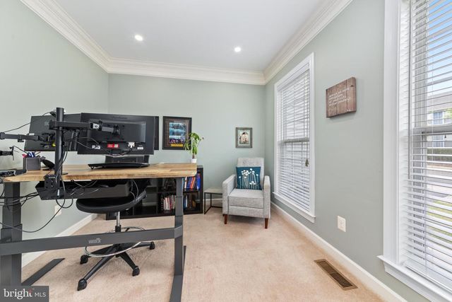 273 BARNHILL RD, Perkasie, PA 18944