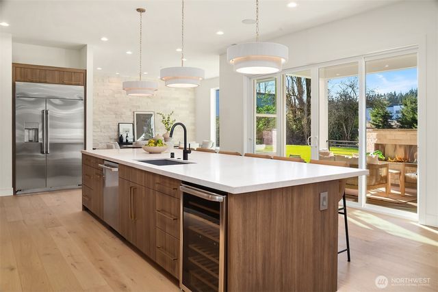 19902 Broadway Avenue, Snohomish, WA 98296