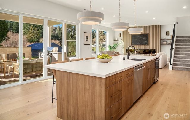 19902 Broadway Avenue, Snohomish, WA 98296