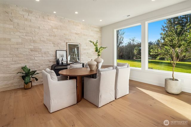 19902 Broadway Avenue, Snohomish, WA 98296