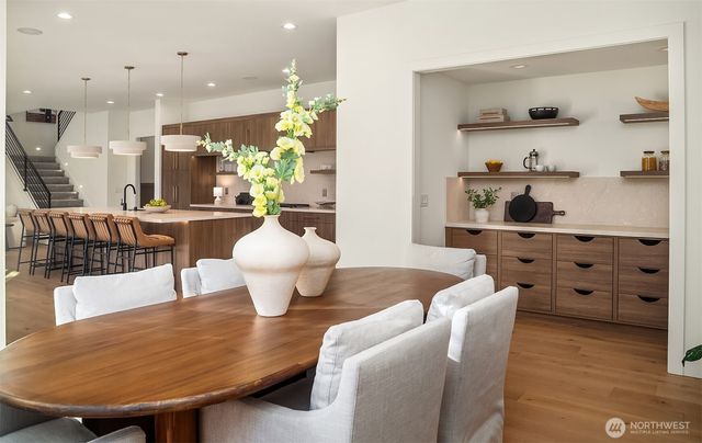 19902 Broadway Avenue, Snohomish, WA 98296