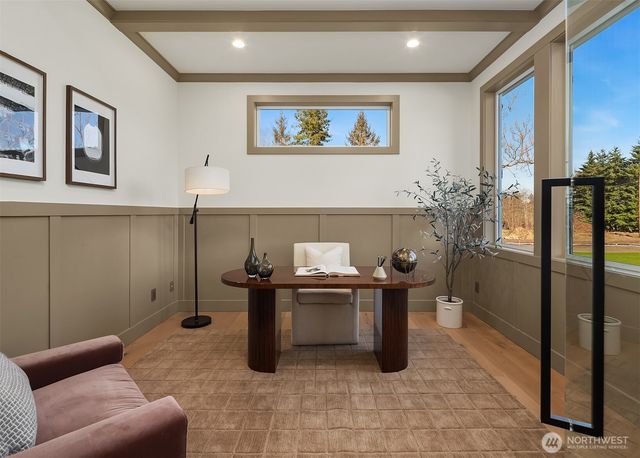 19902 Broadway Avenue, Snohomish, WA 98296