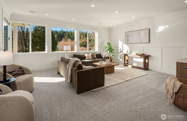 19902 Broadway Avenue, Snohomish, WA 98296