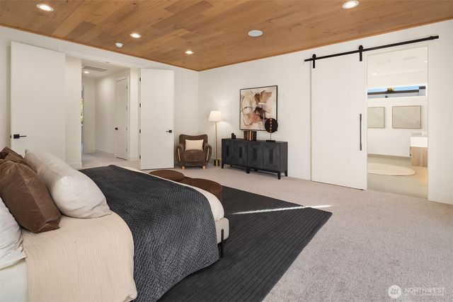 19902 Broadway Avenue, Snohomish, WA 98296