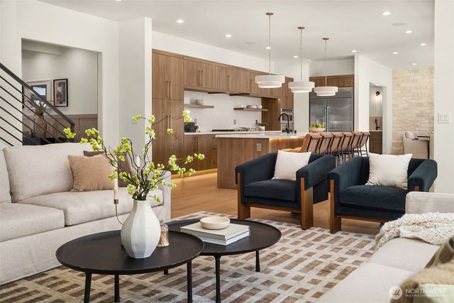 19902 Broadway Avenue, Snohomish, WA 98296