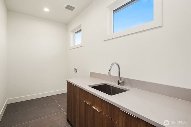 19902 Broadway Avenue, Snohomish, WA 98296