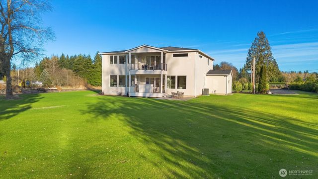 19902 Broadway Avenue, Snohomish, WA 98296