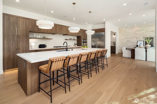 19902 Broadway Avenue, Snohomish, WA 98296