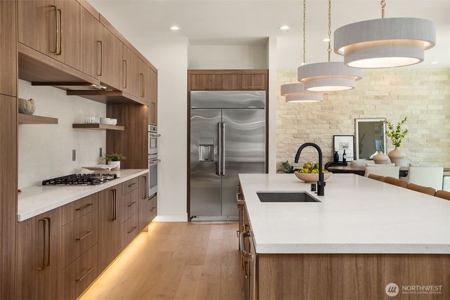 19902 Broadway Avenue, Snohomish, WA 98296