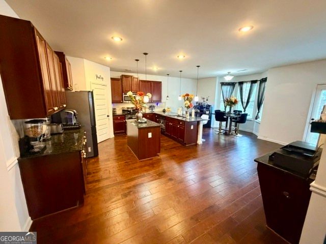 1862 IVY VIEW WALK, Loganville, GA 30052