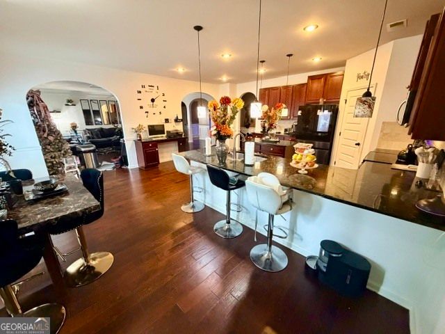 1862 IVY VIEW WALK, Loganville, GA 30052