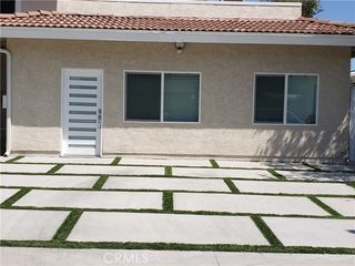 6652 Vickiview Drive, West Hills (los Angeles), CA 91307