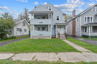 616 Beattie Street 18, Syracuse, NY 13224