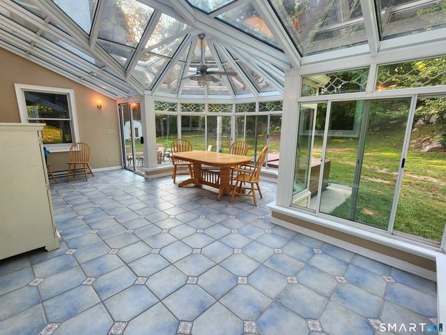 38 Emerald Glen Lane, Salem, CT 06420