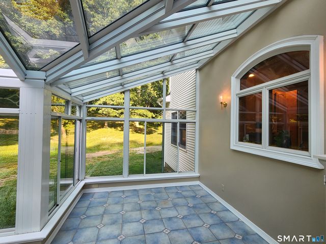 38 Emerald Glen Lane, Salem, CT 06420