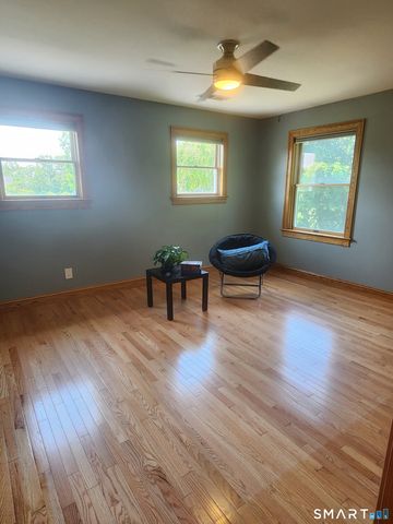 38 Emerald Glen Lane, Salem, CT 06420