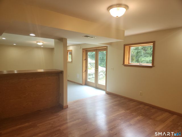 38 Emerald Glen Lane, Salem, CT 06420